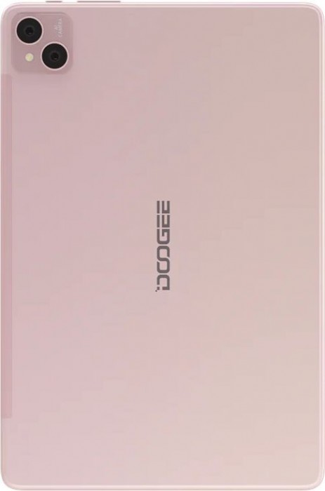 Doogee T10 Pro