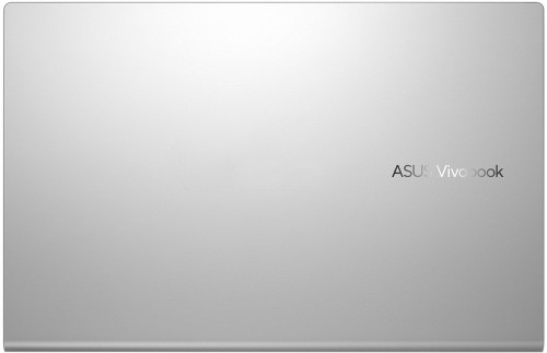 Asus VivoBook 15 F1500EA