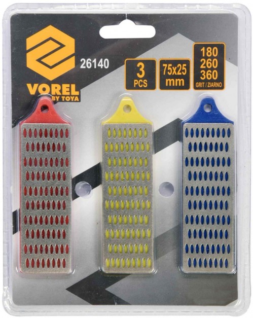 Vorel 26140