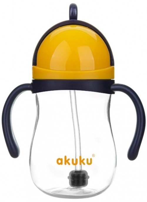 Akuku A0164