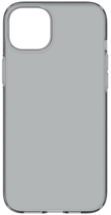 Spigen Crystal Flex for iPhone 15