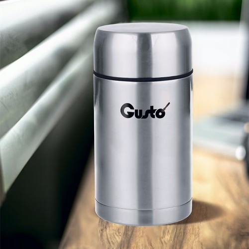 Gusto GT010