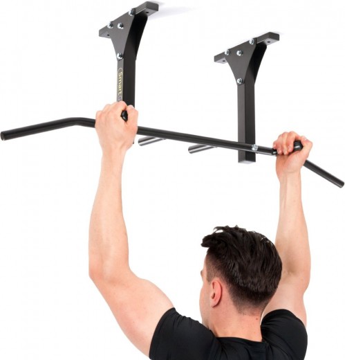 SmartGym SG-12