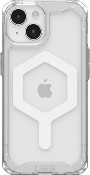 UAG Plyo MagSafe for iPhone 15 Plus