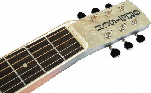 Gretsch G9230 Bobtail