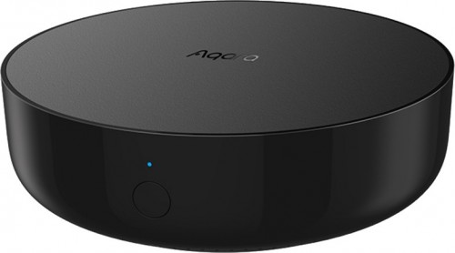 Xiaomi Aqara Hub M2