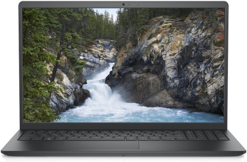 Dell Vostro 15 3530