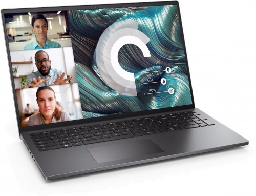 Dell Vostro 16 7620