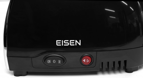 Eisen EMG-172AJ