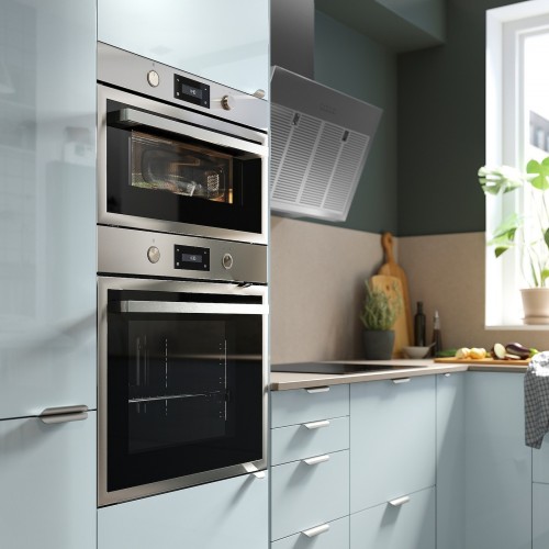 IKEA ANRATTA 704.117.67