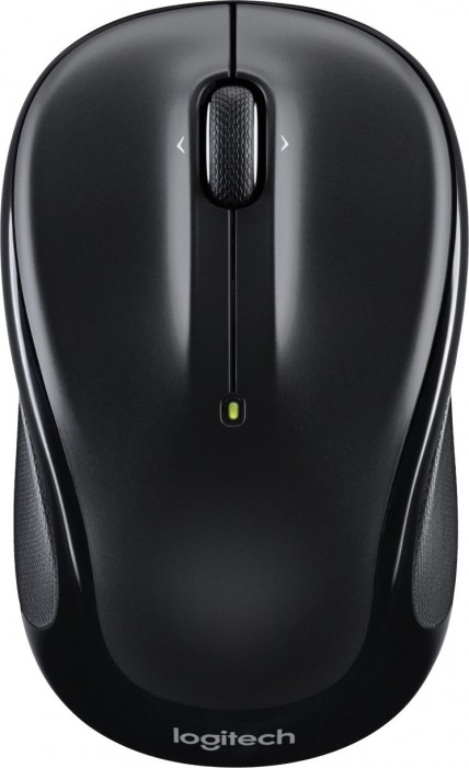 Logitech M325s Wireless Mouse