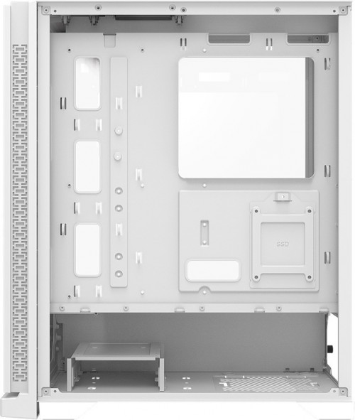 DarkFlash DK361 White