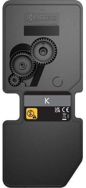 Kyocera TK-5430K