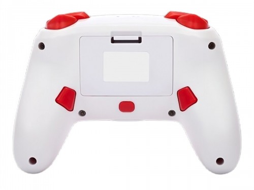 PowerA Wireless Controller for Nintendo Switch