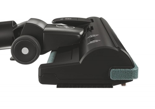 Hoover HP 321 PAF 011