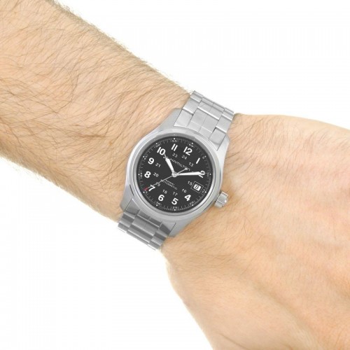 Hamilton Khaki Field Auto H70455133