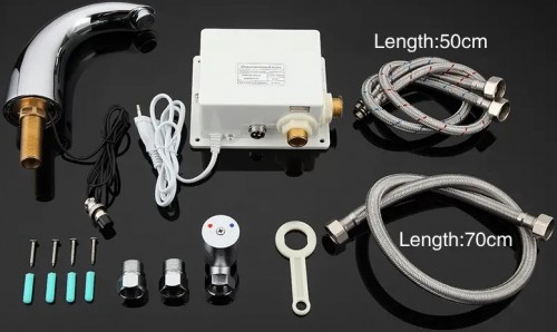 Gappo G517