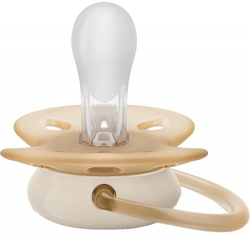 Philips Avent SCF091/07