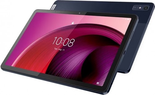 Lenovo Tab M10 5G