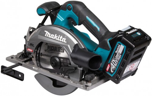 Makita HS012GD201