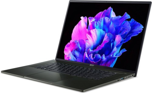 Acer Swift Edge 16 SFE16-42