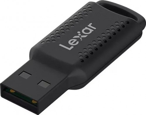 Lexar JumpDrive V400 128Gb