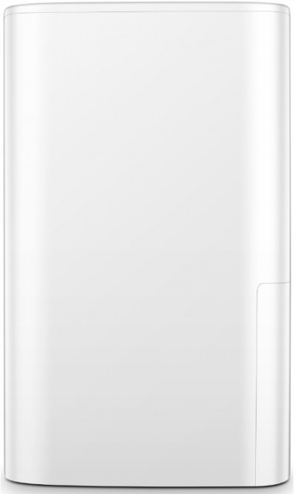 TCL DEDU14EB