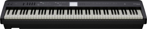 Roland FP-E50