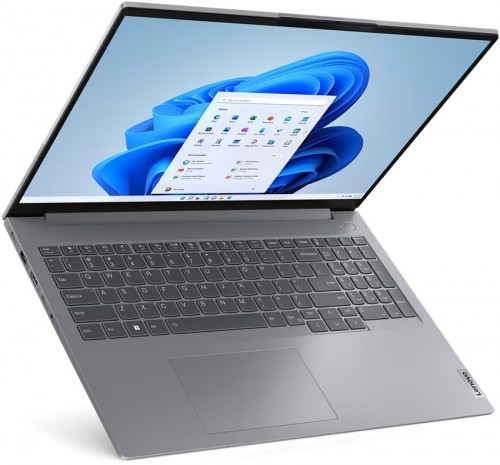 Lenovo ThinkBook 16 G6 ABP