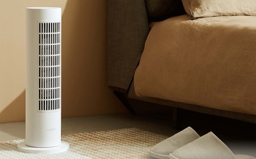 Xiaomi Smart Tower Heater Lite