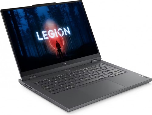 Lenovo Legion Slim 5 14APH8