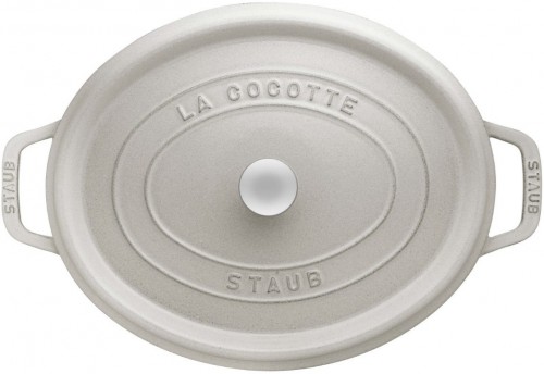 Staub 40501-416