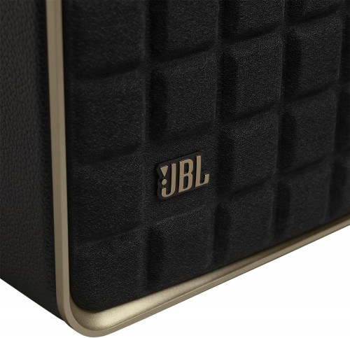 JBL Authentics 200