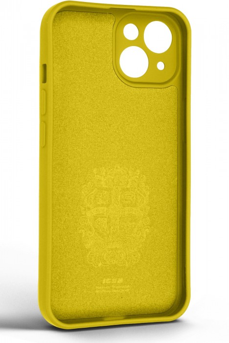 ArmorStandart Icon Ring Case for iPhone 14