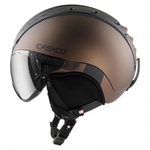 Casco SP-2 Visor