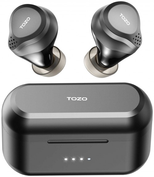 Tozo NC7 Pro