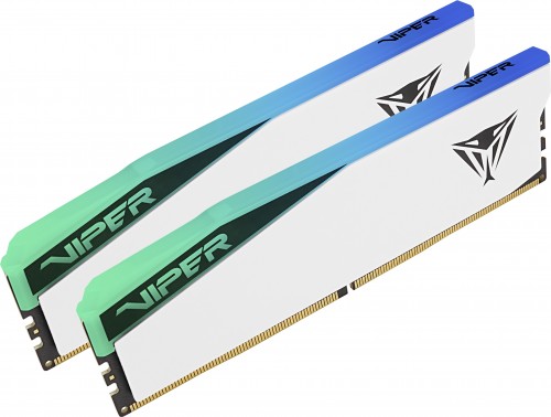 Patriot Memory Viper Elite DDR5 2x32Gb