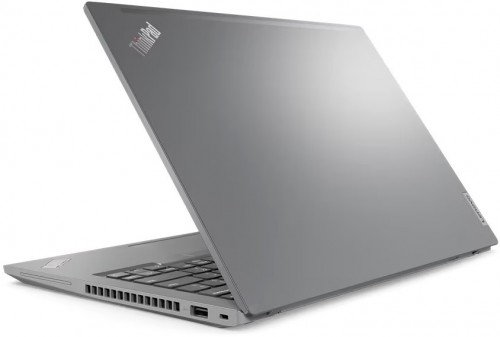 Lenovo ThinkPad P14s Gen 4 (AMD)