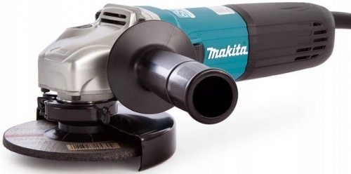 Makita GA5040R01 110V