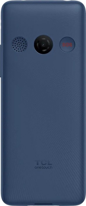 TCL onetouch 4042S