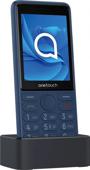 TCL onetouch 4042S