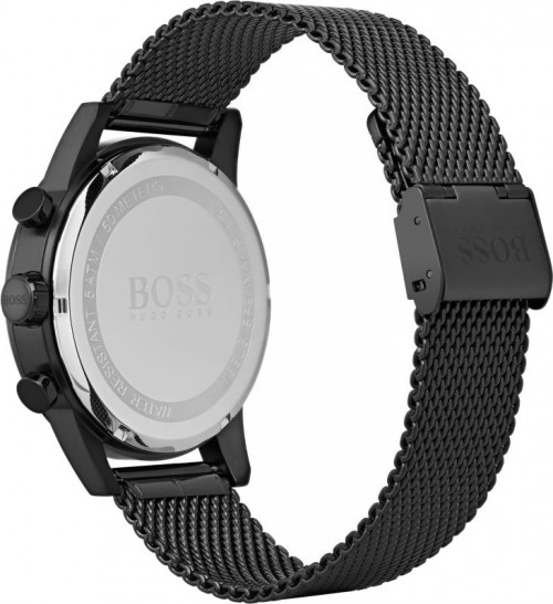 Hugo Boss Jet 1513769