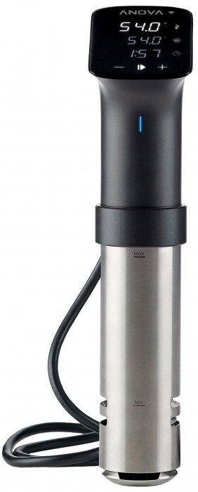 Anova Precision Cooker Pro