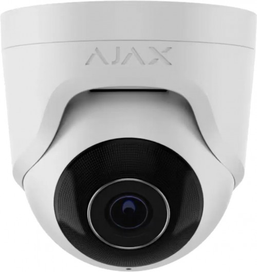 Ajax TurretCam 5MP 2.8 mm