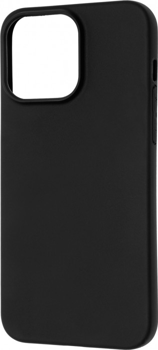 ArmorStandart Matte Slim Fit for iPhone 15 Pro Max