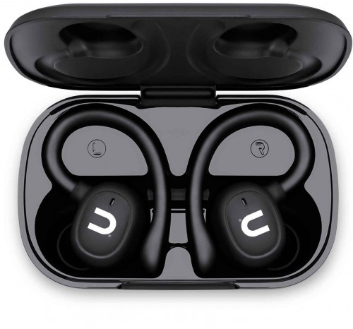 Niceboy HIVE Airsport 3