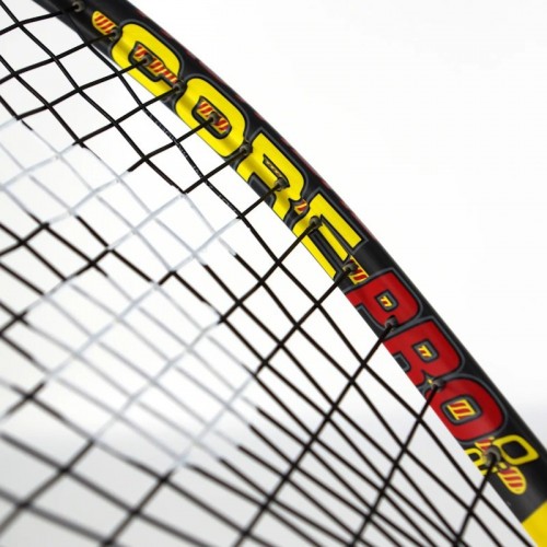 Karakal Core Pro