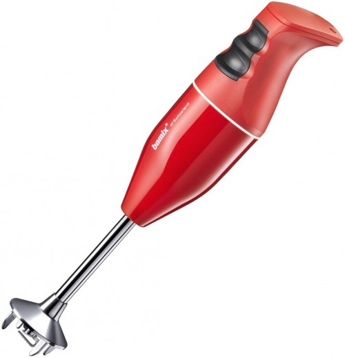 Bamix Classic EO140