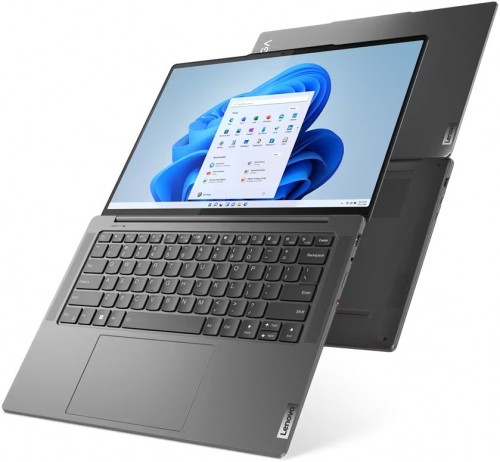 Lenovo Yoga Pro 7 14ARP8