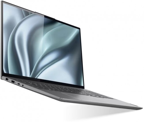 Lenovo Yoga Slim 7 Pro 16IAH7